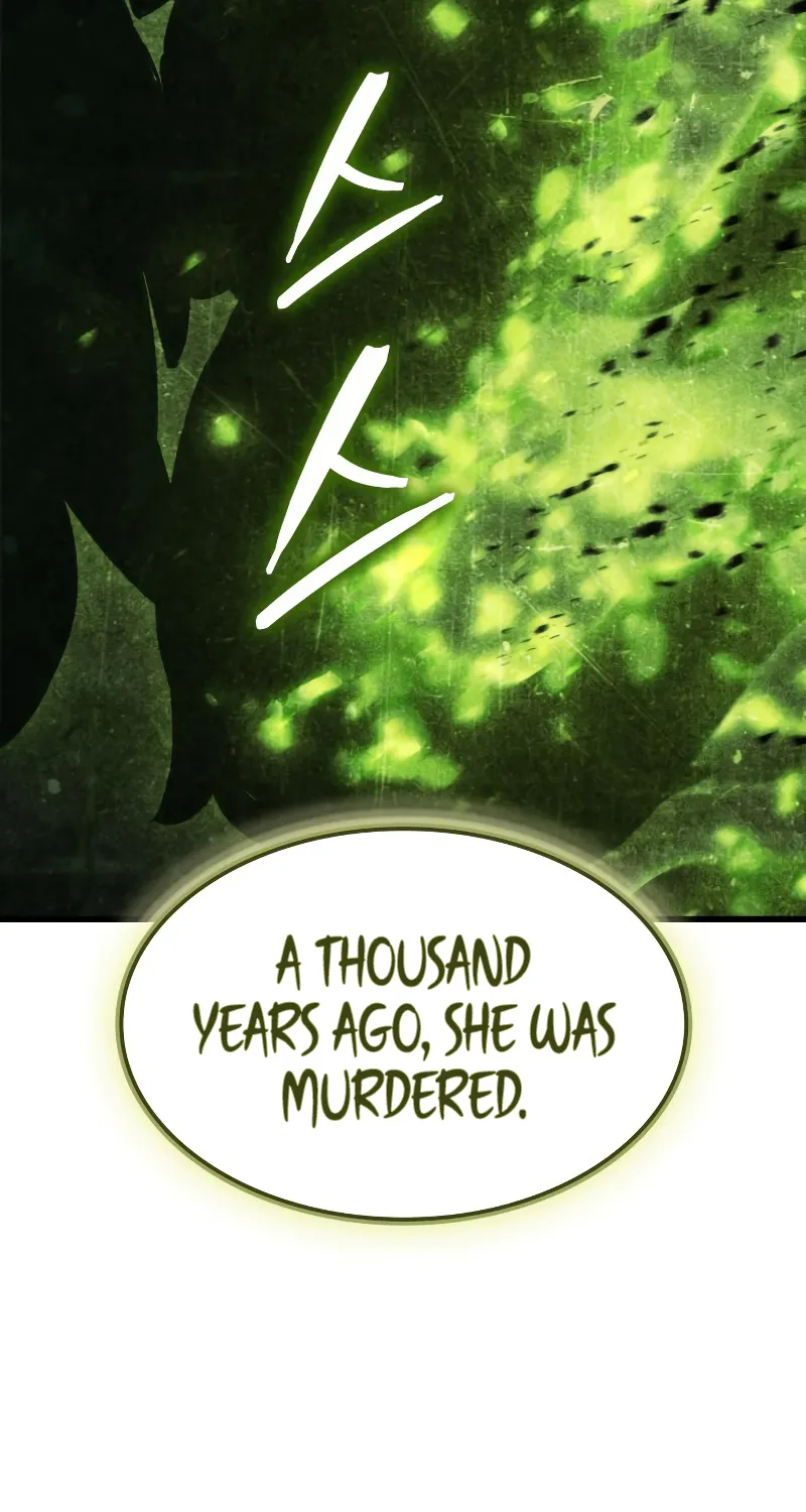 Chapter 33 — page 87