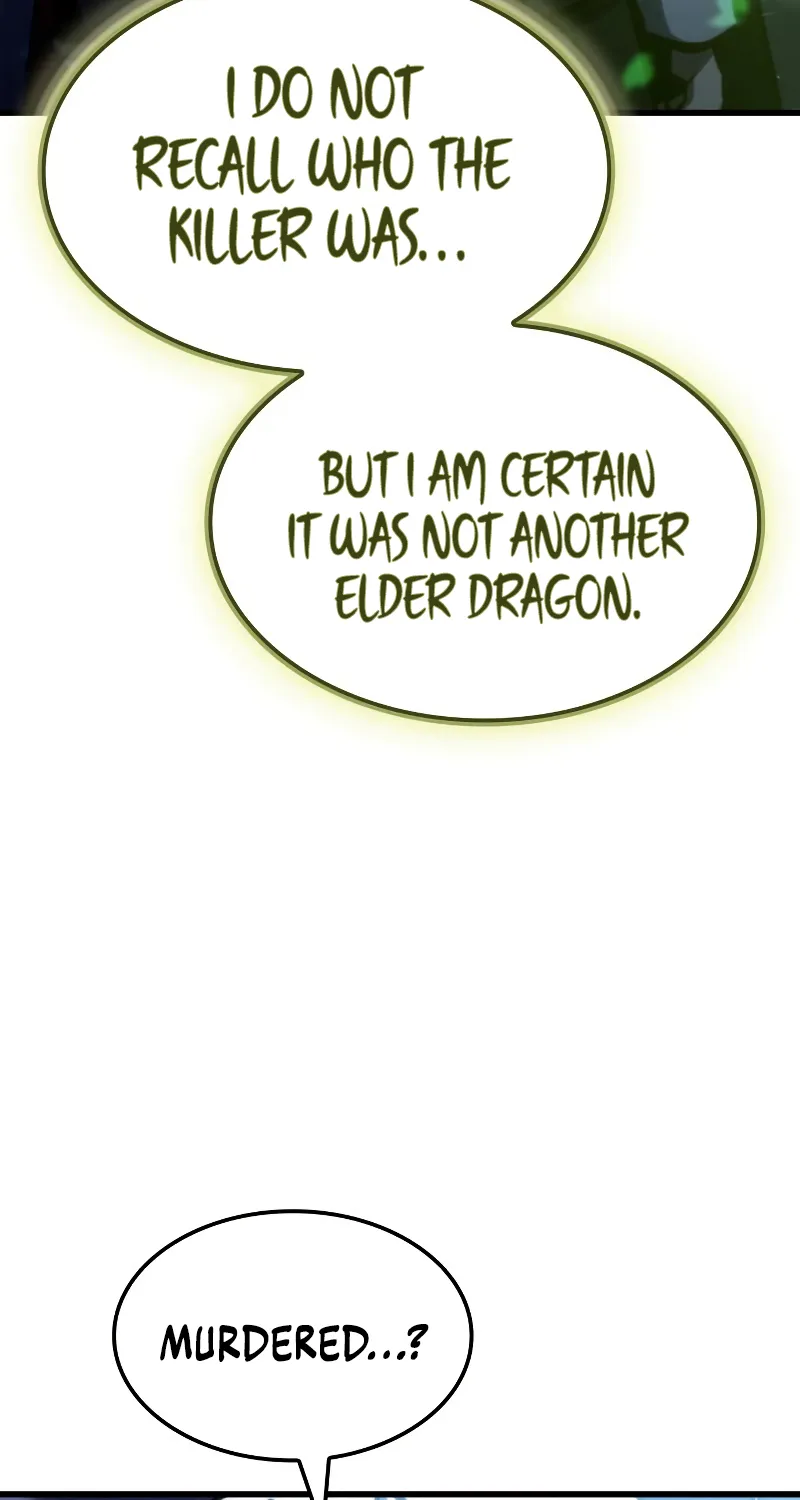Chapter 33 — page 89