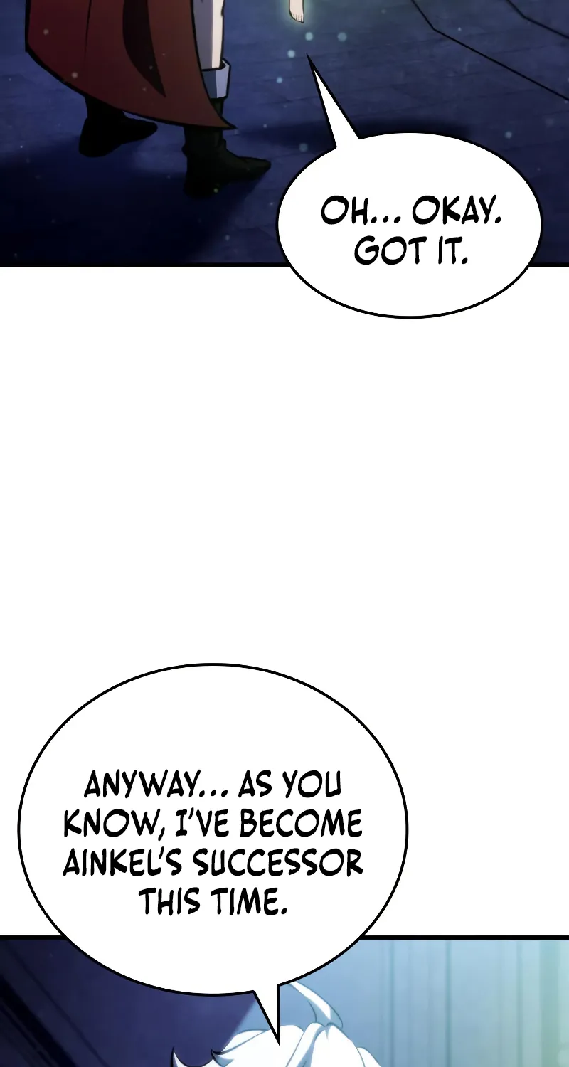 Chapter 33 — page 93
