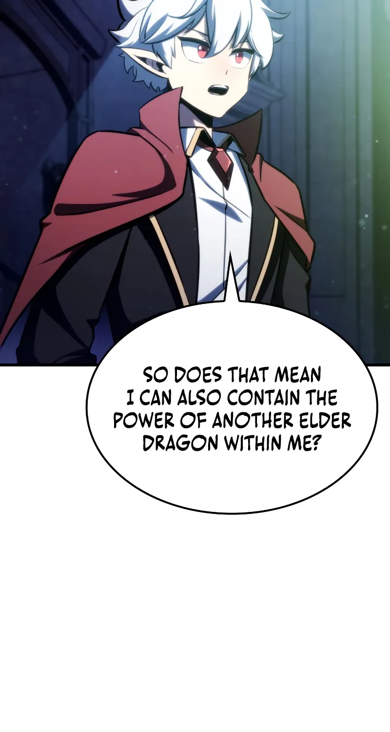 Chapter 33 — page 94