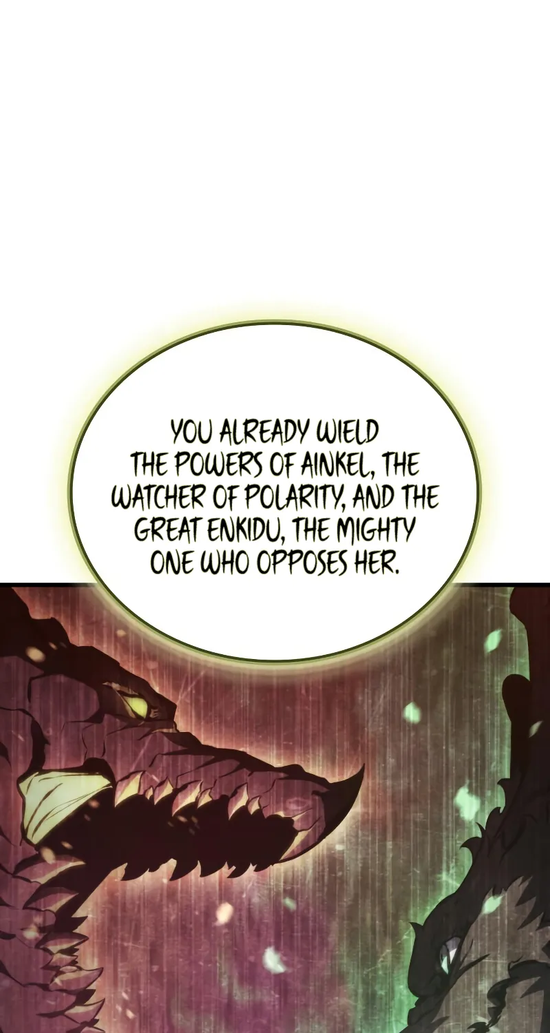 Chapter 33 — page 96