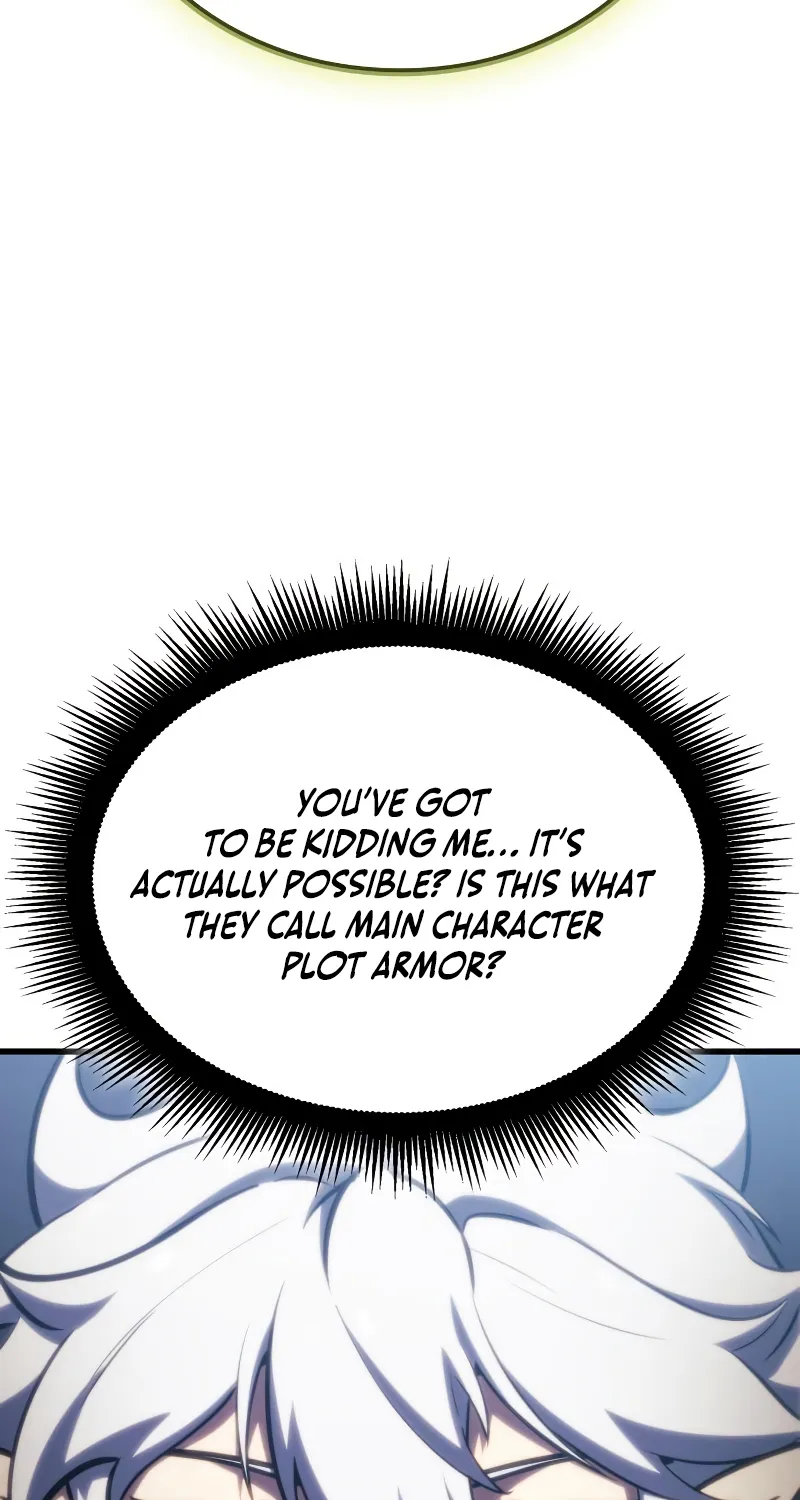 Chapter 33 — page 98