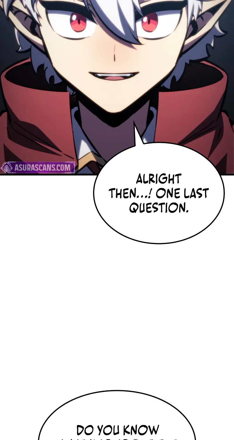Chapter 33 — page 99