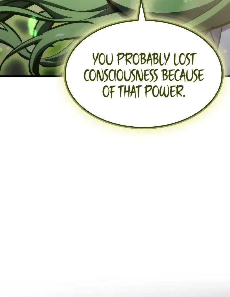 Chapter 34 — page 10