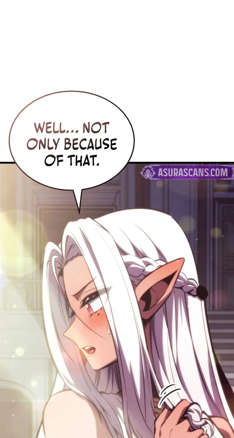 Chapter 34 — page 101