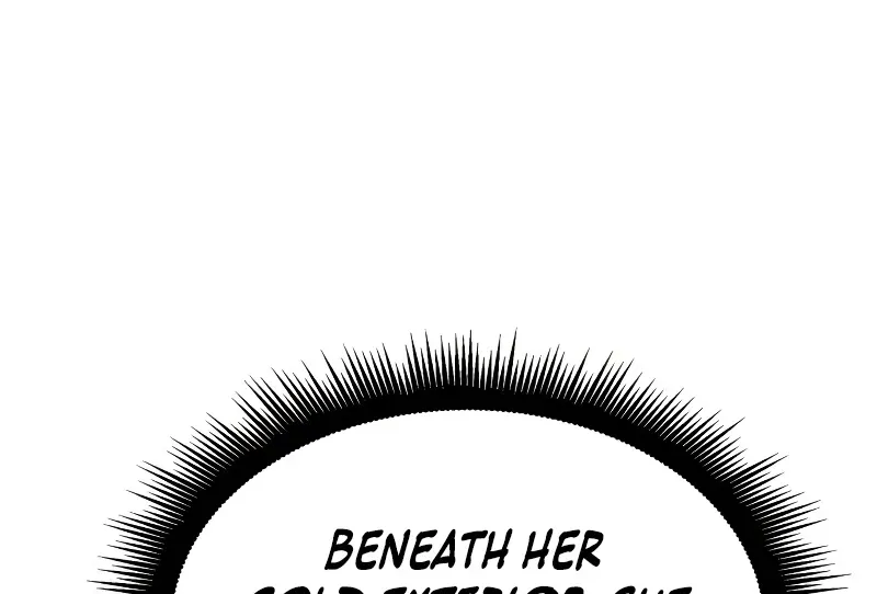 Chapter 34 — page 103