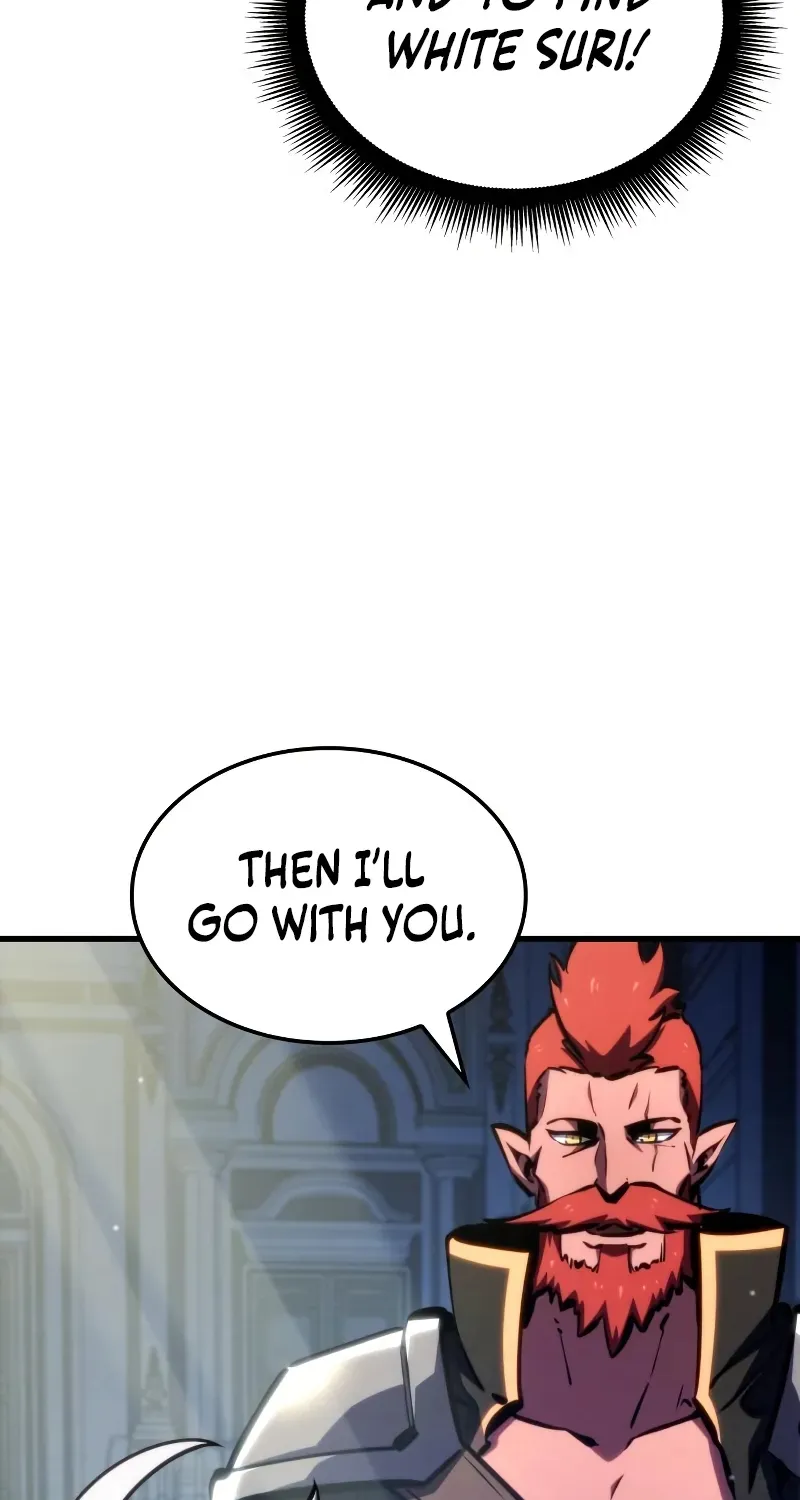 Chapter 34 — page 108