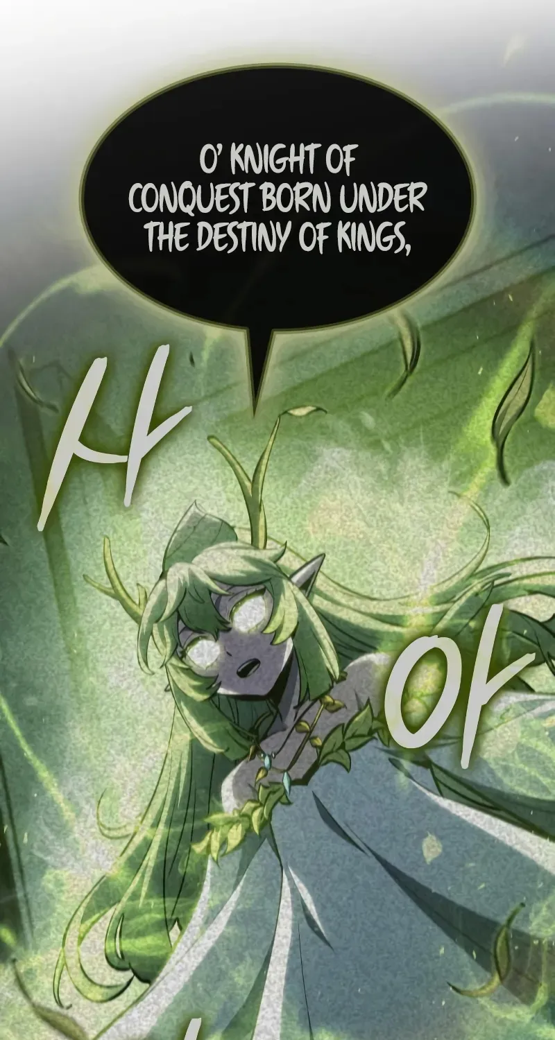 Chapter 34 — page 11