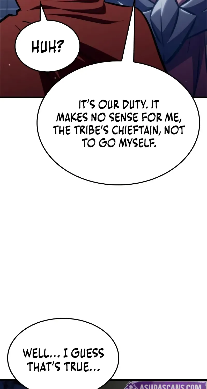 Chapter 34 — page 110