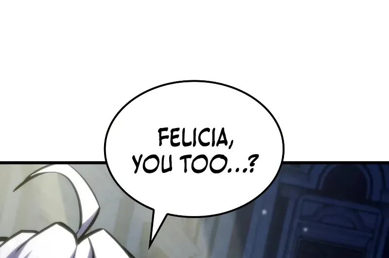 Chapter 34 — page 112