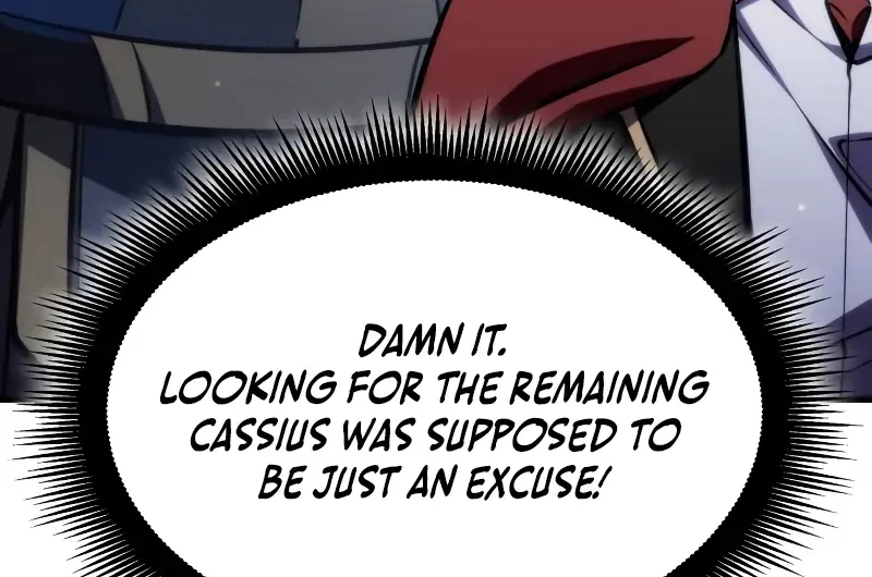 Chapter 34 — page 115