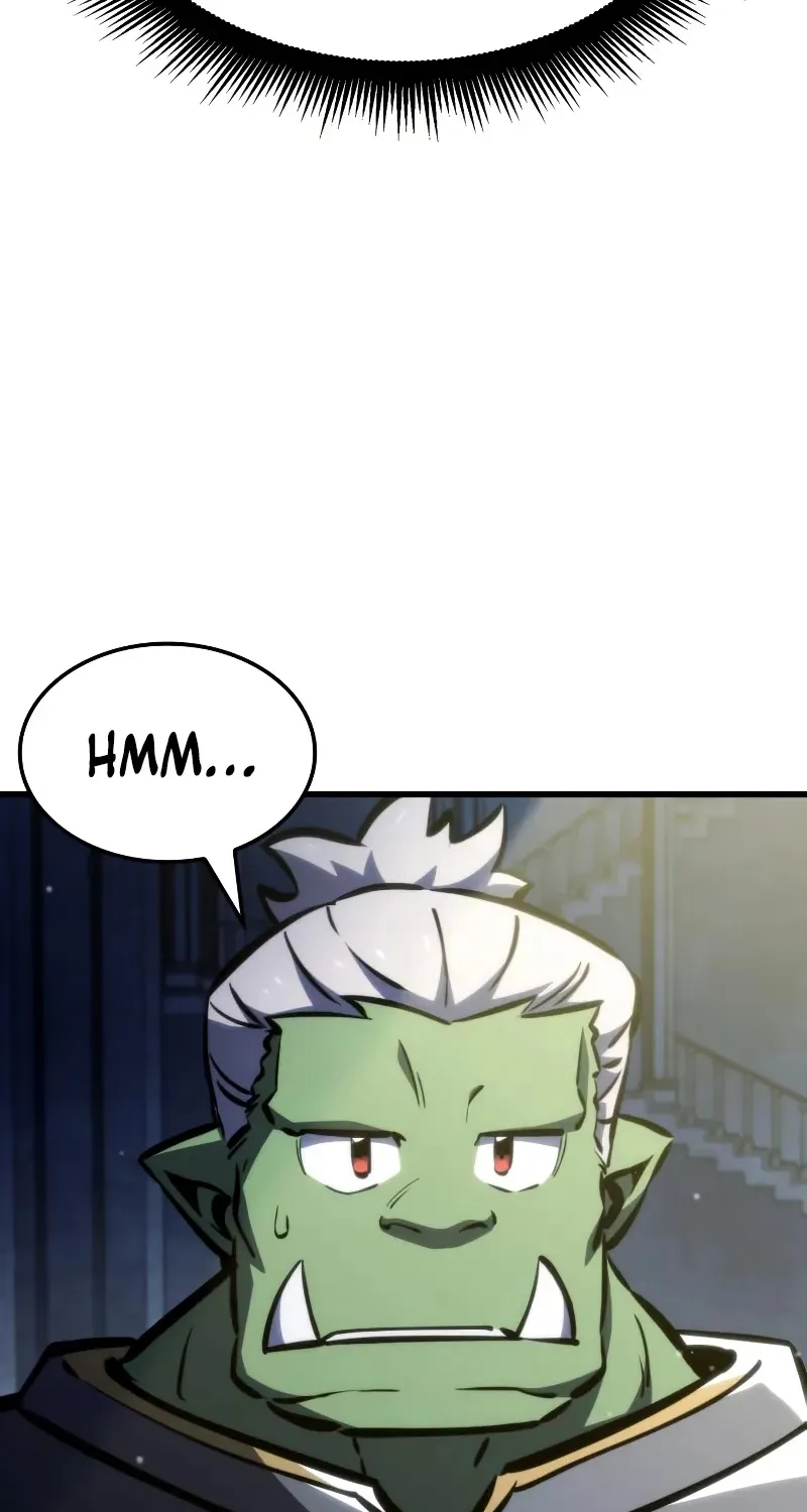 Chapter 34 — page 116