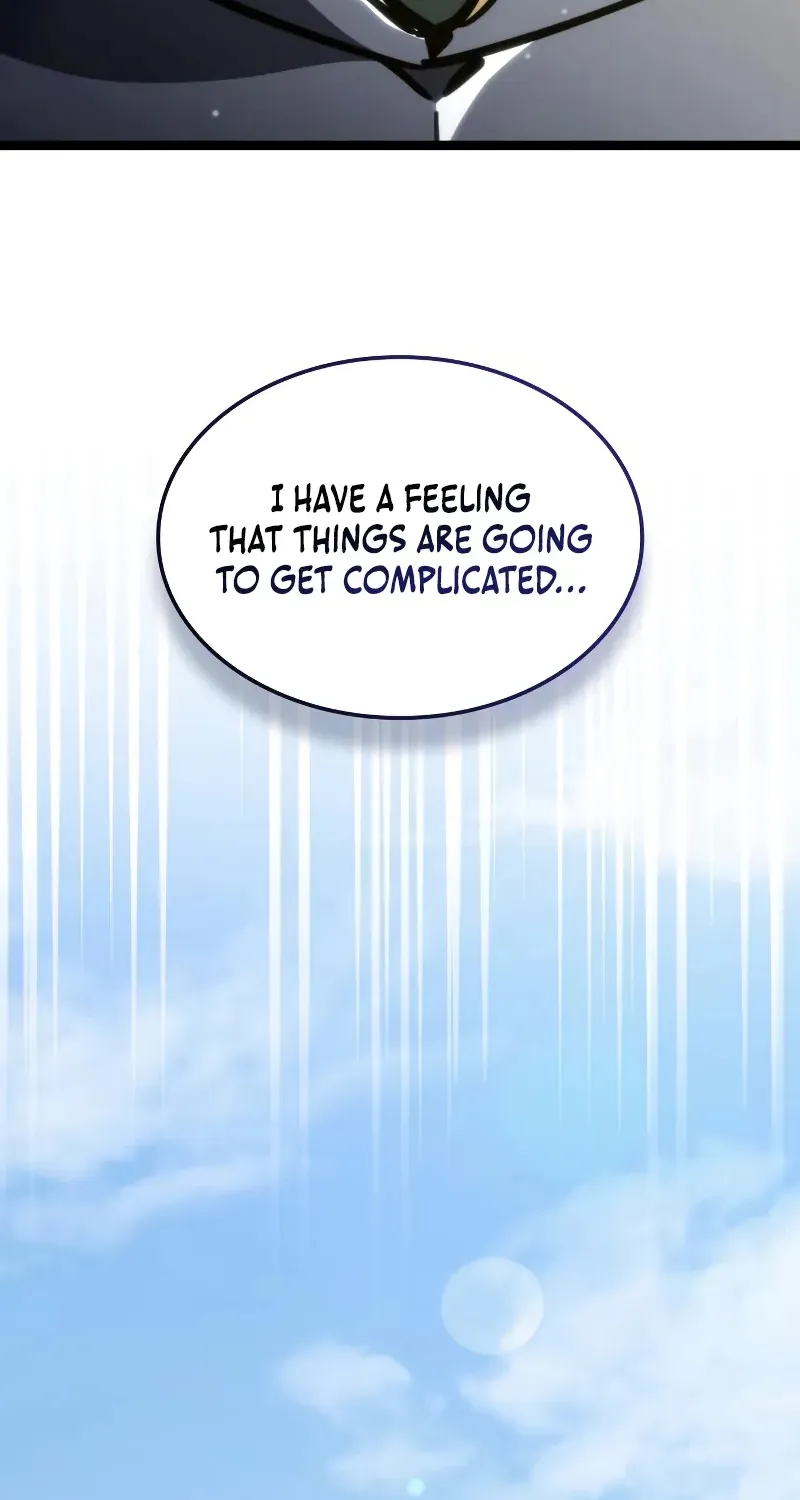 Chapter 34 — page 117