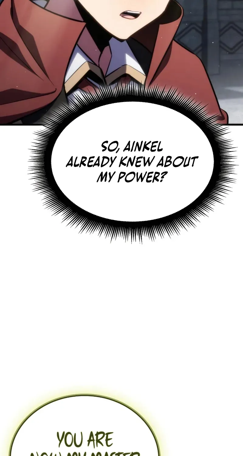 Chapter 34 — page 20