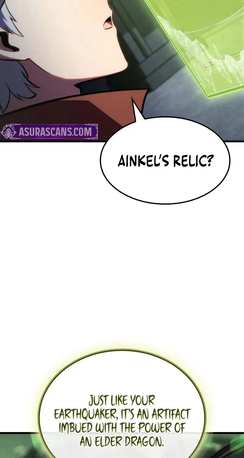Chapter 34 — page 26
