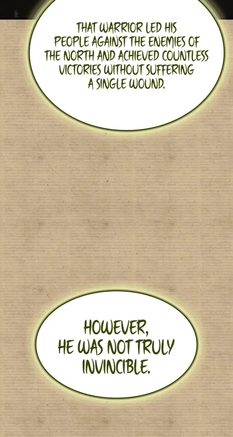 Chapter 34 — page 33