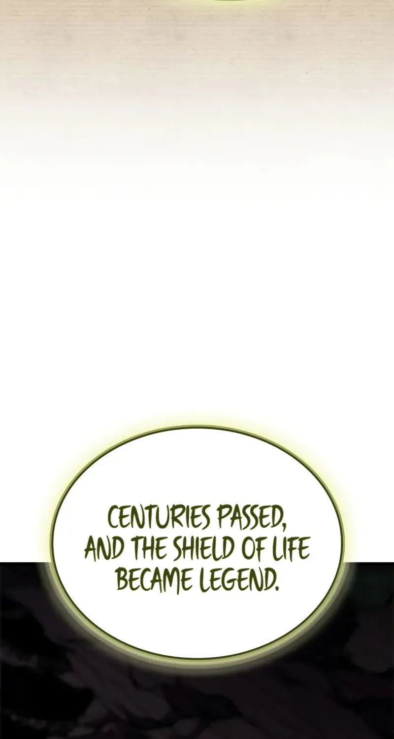 Chapter 34 — page 39
