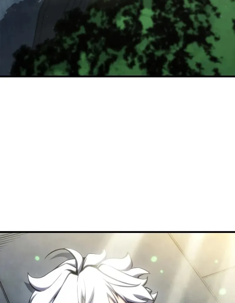 Chapter 34 — page 4