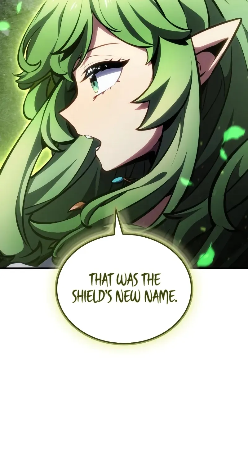 Chapter 34 — page 44