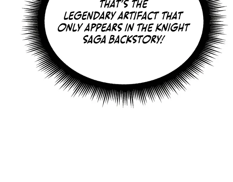Chapter 34 — page 46