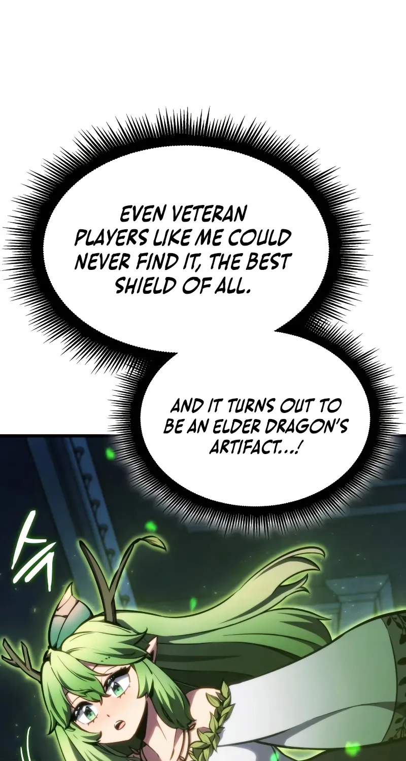 Chapter 34 — page 47