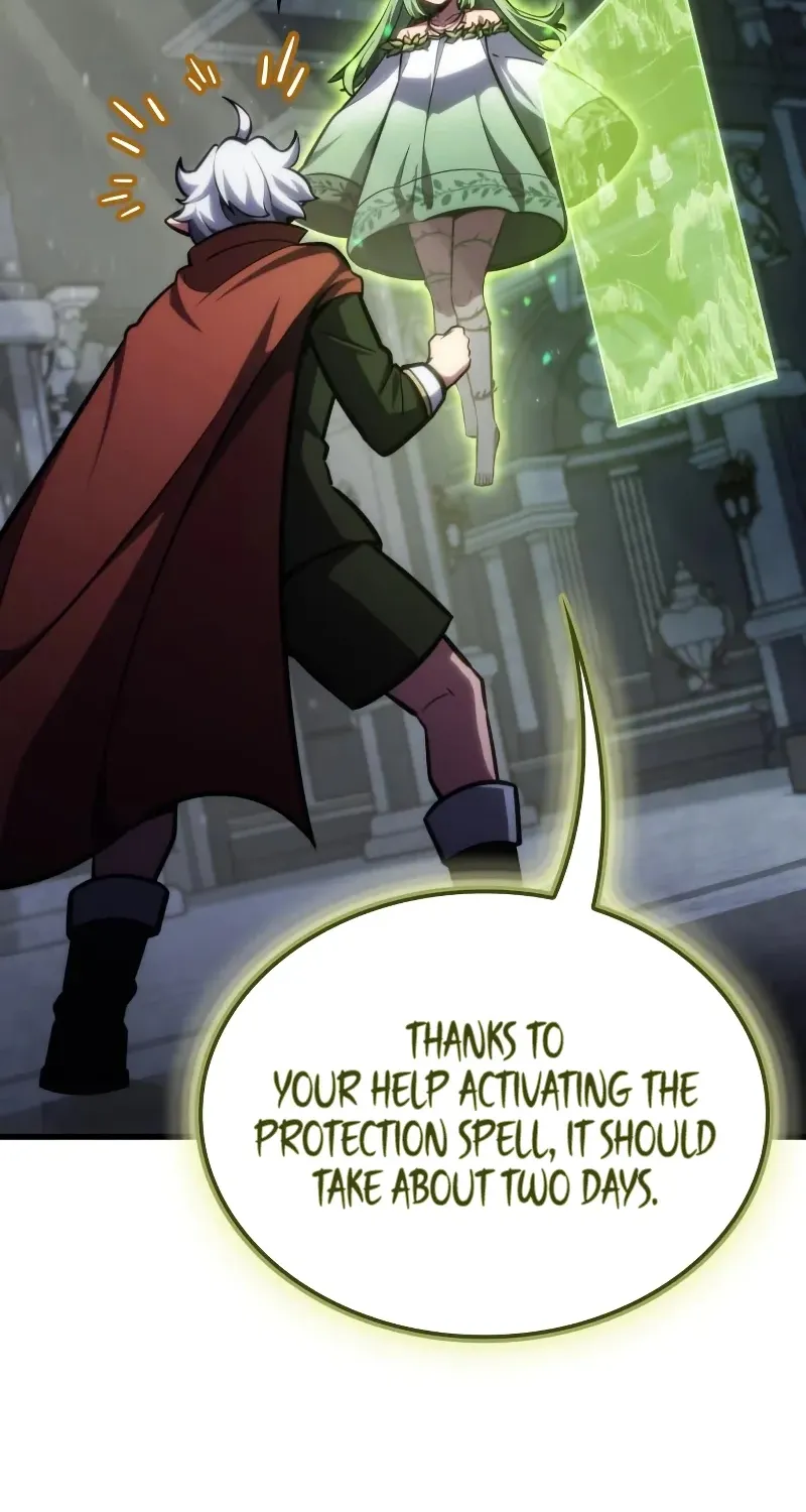 Chapter 34 — page 54