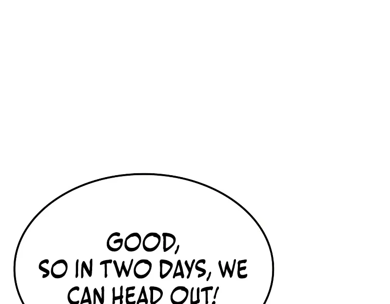 Chapter 34 — page 55