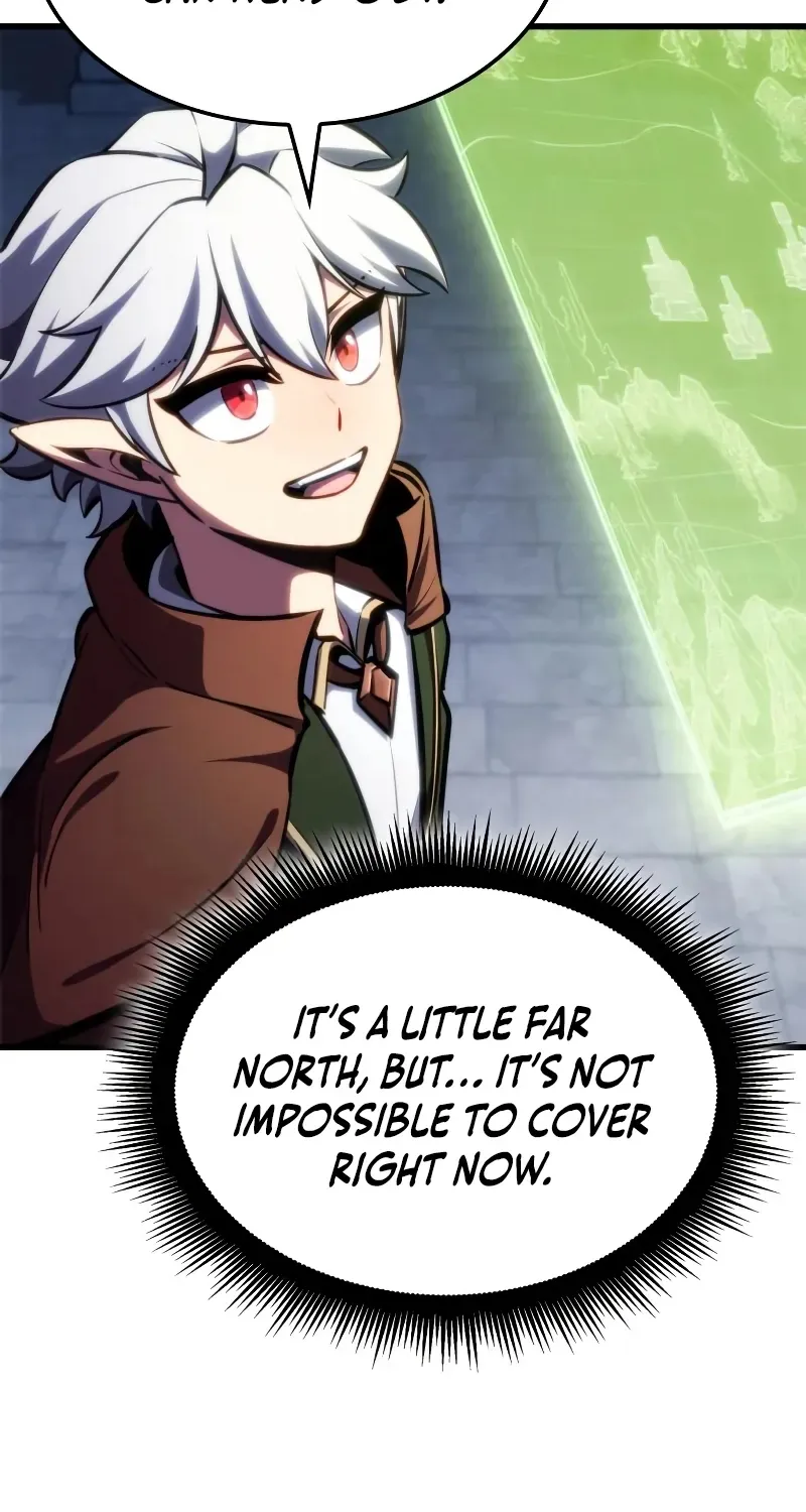 Chapter 34 — page 56