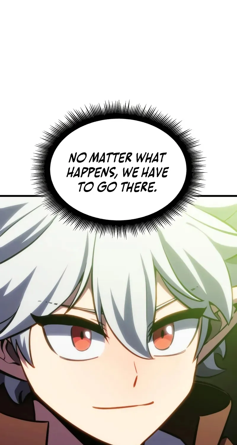 Chapter 34 — page 57