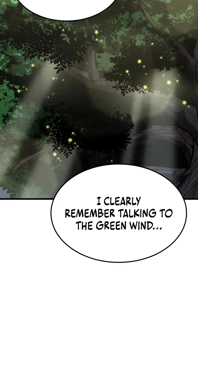 Chapter 34 — page 6