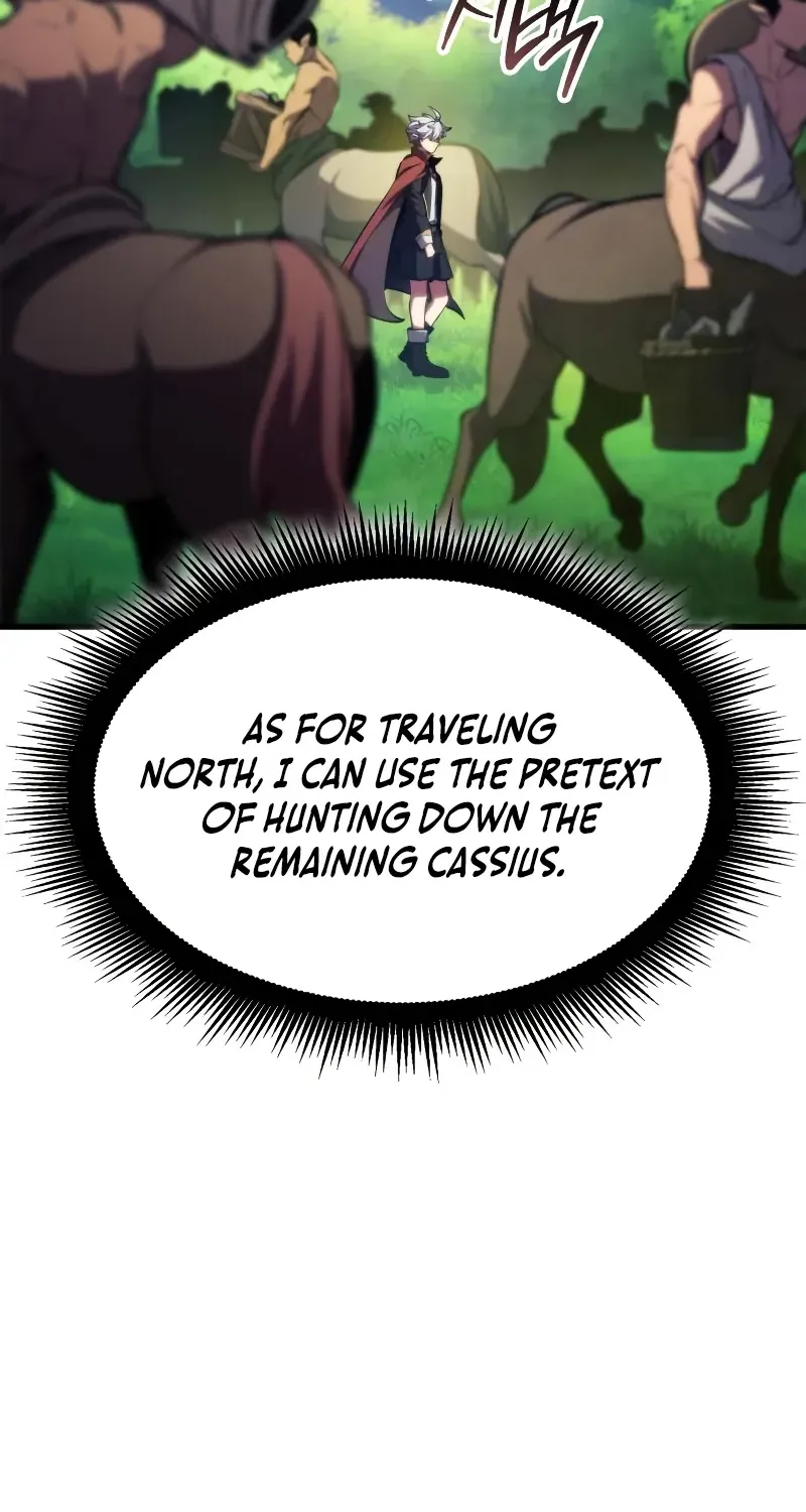 Chapter 34 — page 62