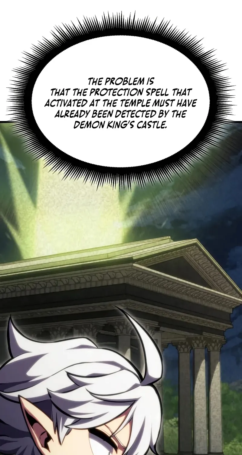 Chapter 34 — page 63
