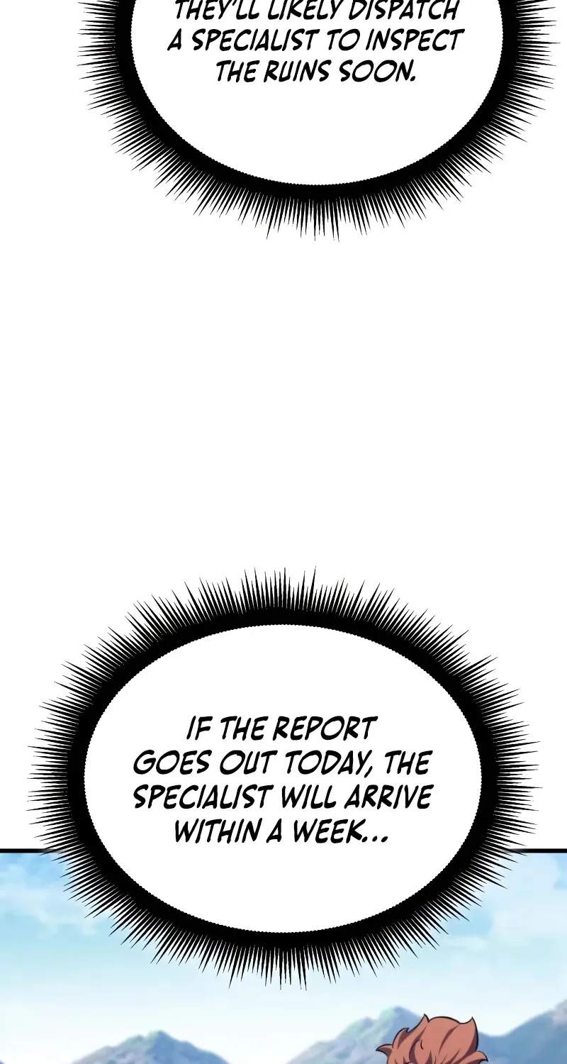 Chapter 34 — page 65