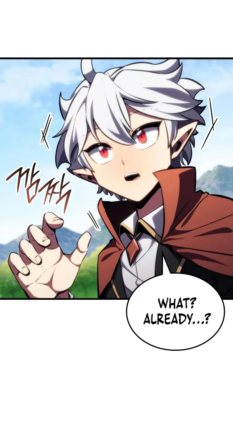 Chapter 34 — page 69