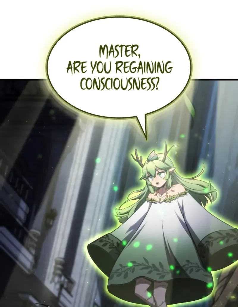 Chapter 34 — page 7