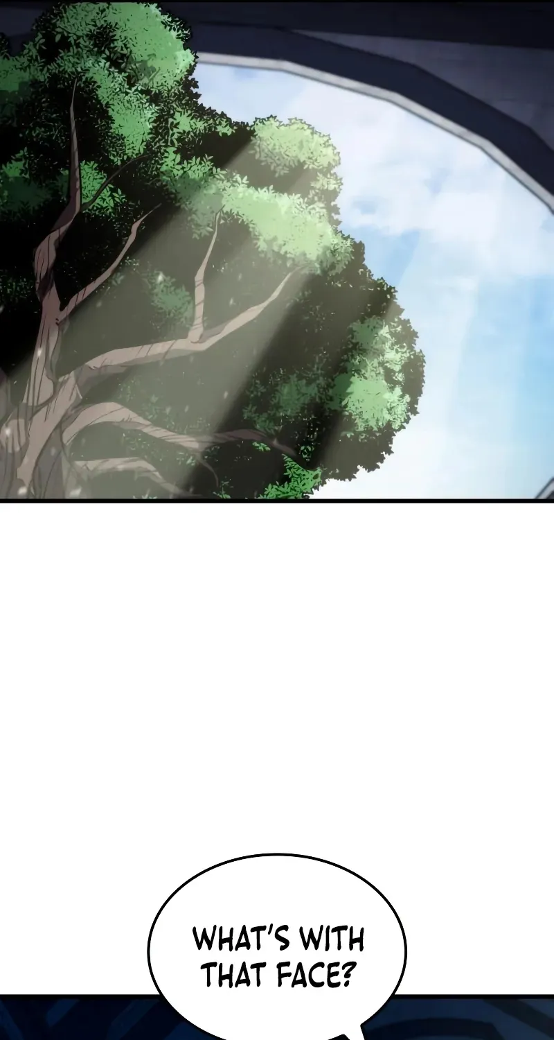 Chapter 34 — page 71