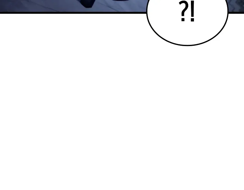 Chapter 34 — page 73