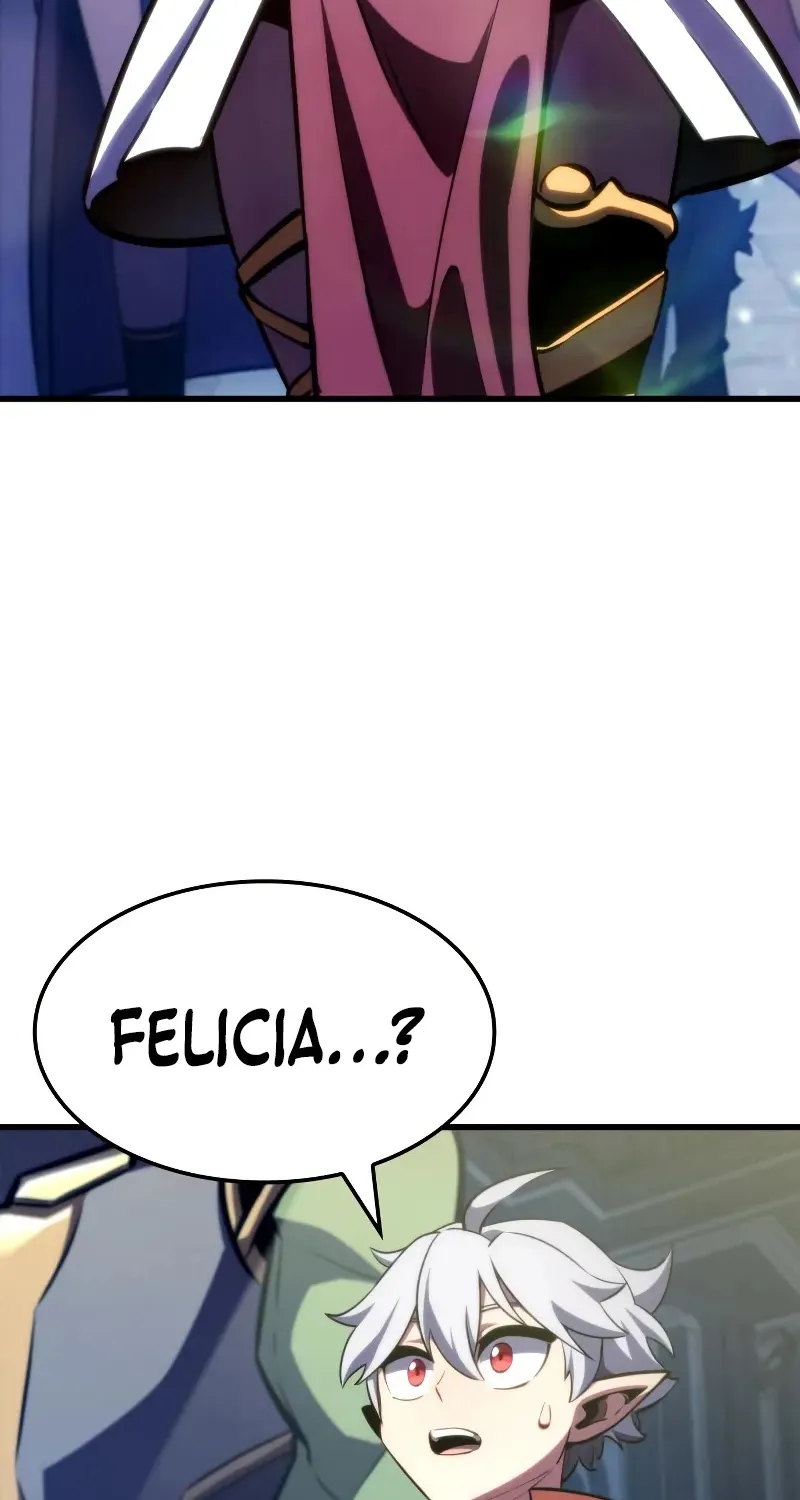 Chapter 34 — page 75