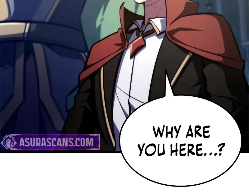Chapter 34 — page 76