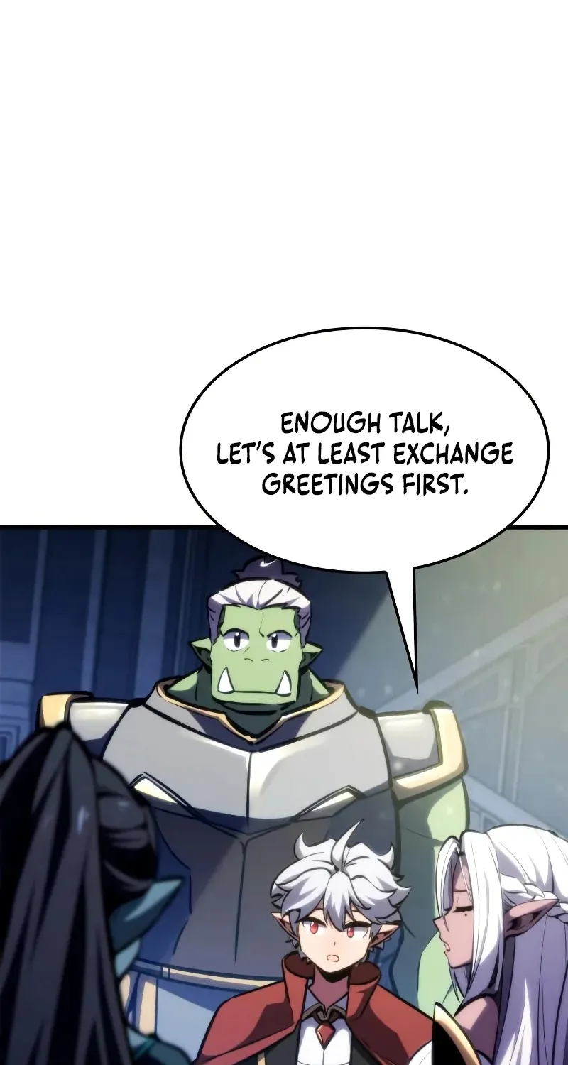 Chapter 34 — page 77