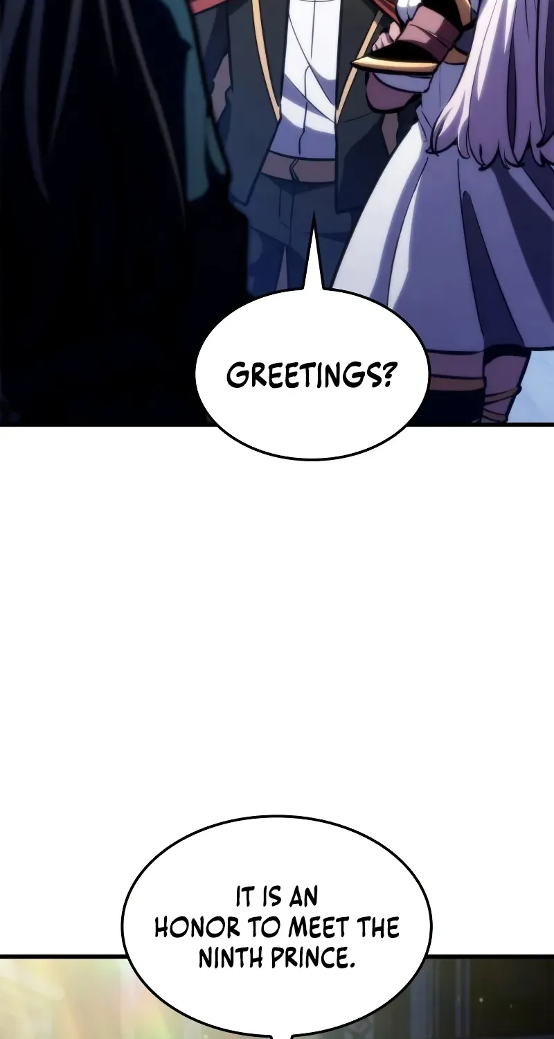 Chapter 34 — page 78