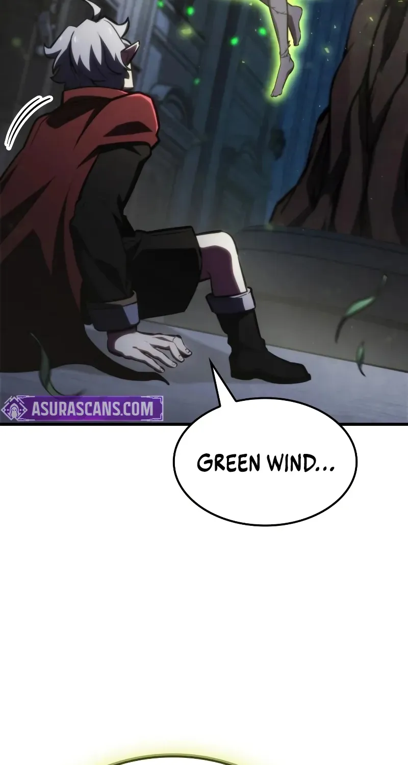 Chapter 34 — page 8