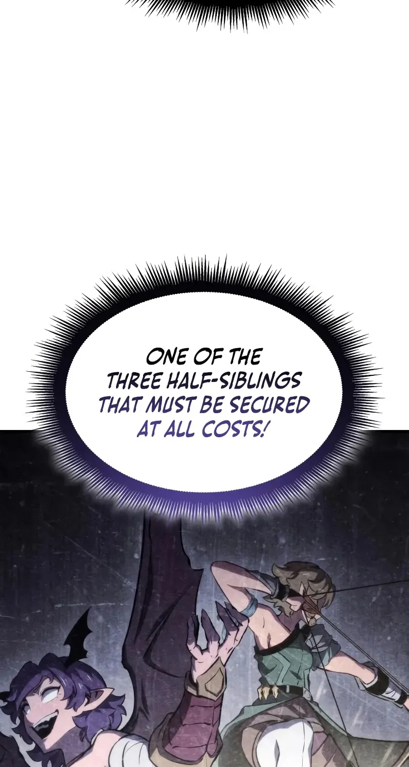 Chapter 34 — page 84