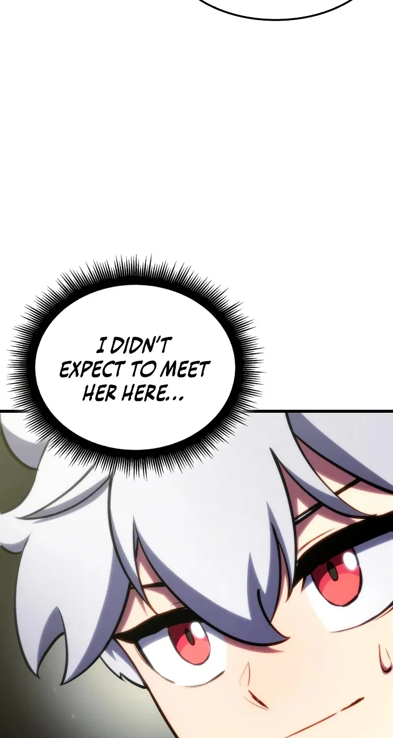 Chapter 34 — page 89