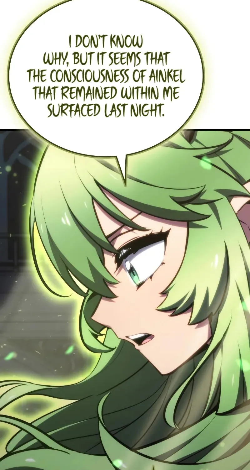 Chapter 34 — page 9