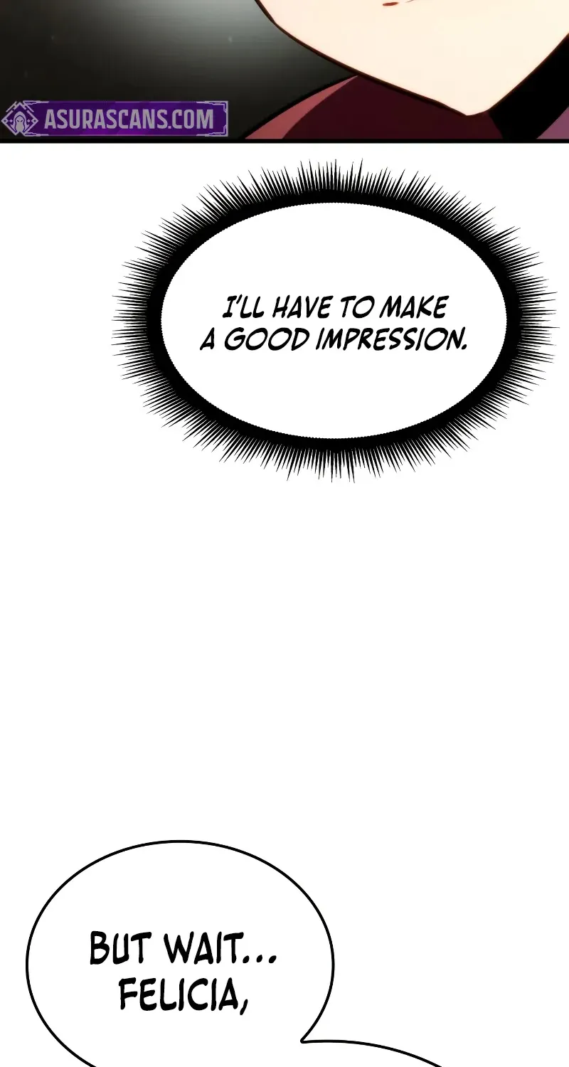 Chapter 34 — page 90