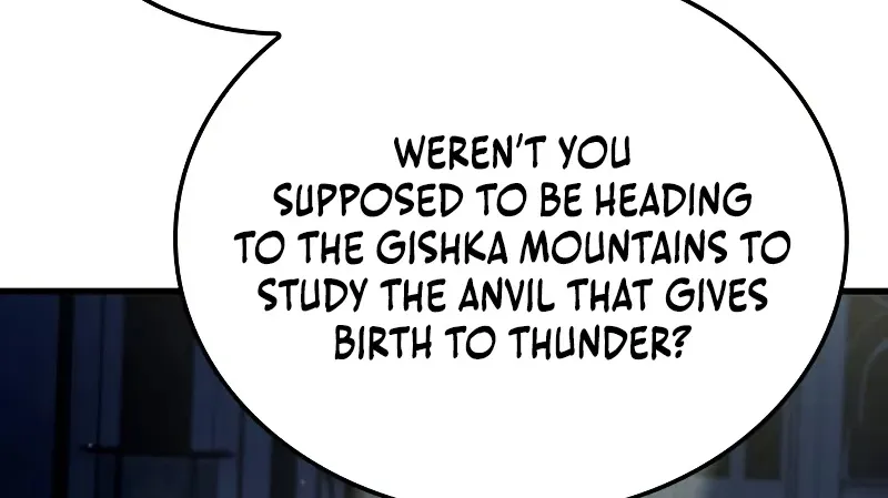 Chapter 34 — page 91
