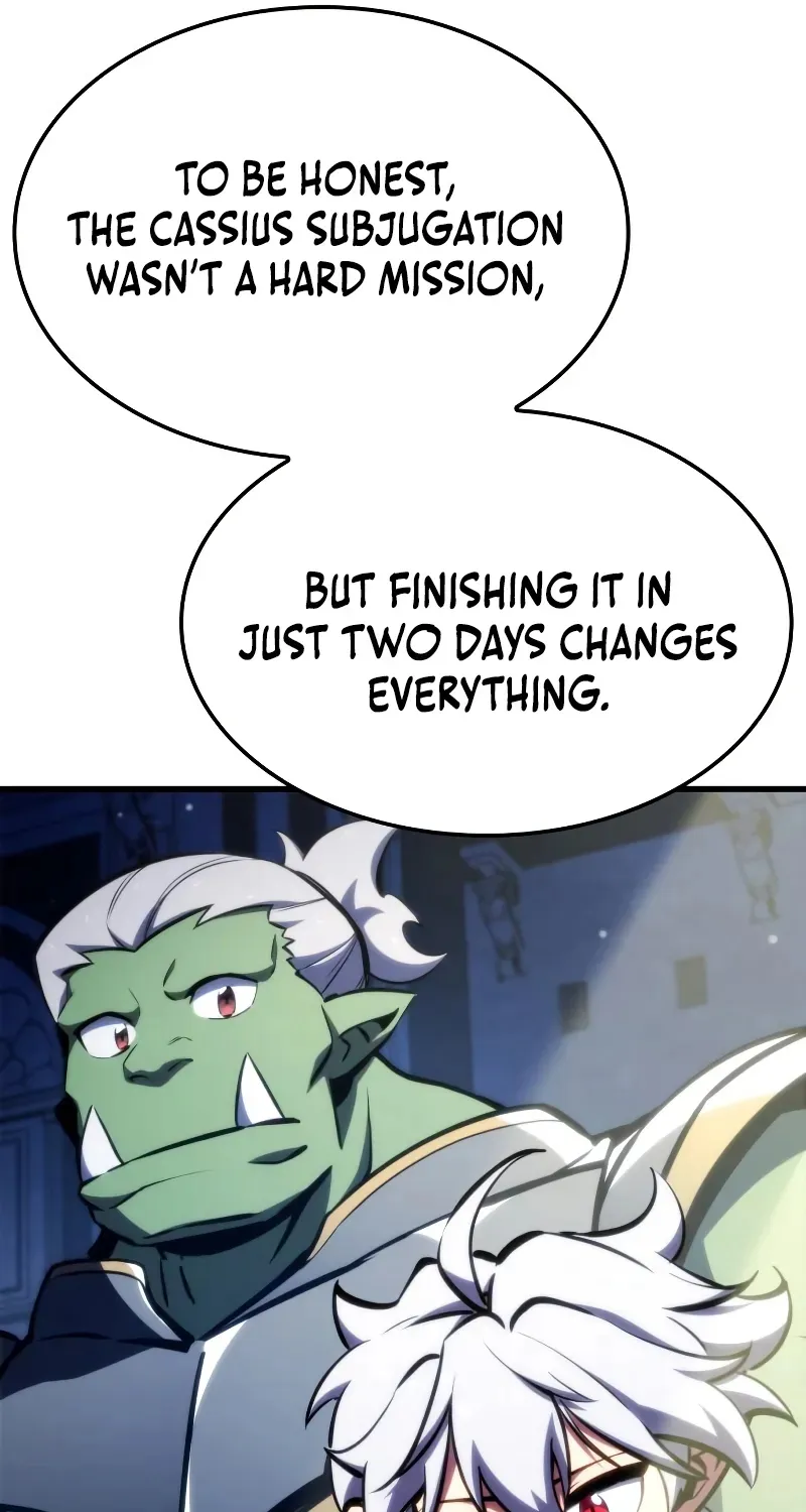 Chapter 34 — page 95