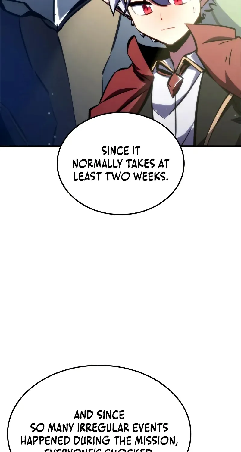 Chapter 34 — page 96