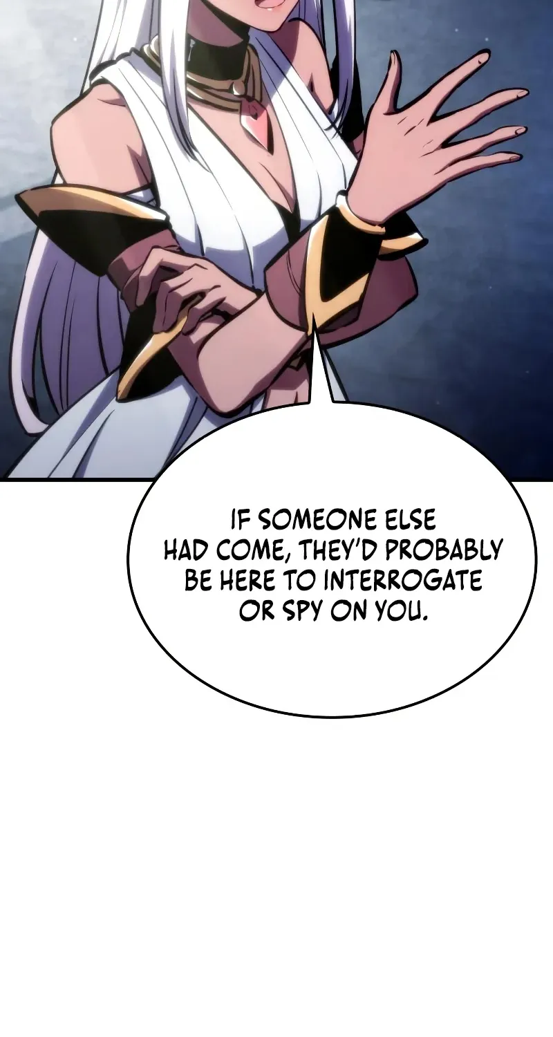 Chapter 34 — page 98